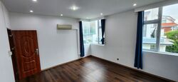 Lorong H Telok Kurau (D15), Detached #441815681